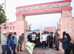 aed38f883c594f1e6da68cadf07cde55_2014363527