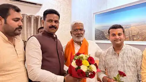 aef47ac20119d090217cc67dd2fc34b1