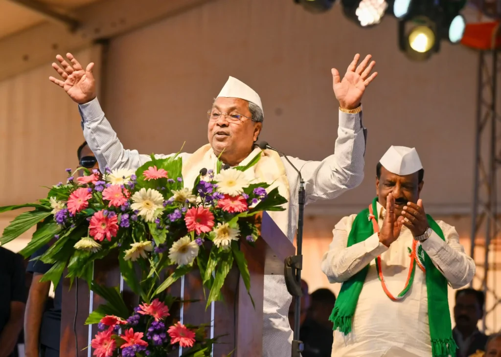 af582cf535d2a1b8db551897ba10b322