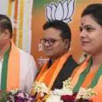 afaea2f64a9e6f86e17c9363abfcccb1