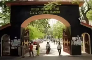 afce8e2584dfb1996bec6fe66bbfaf1a