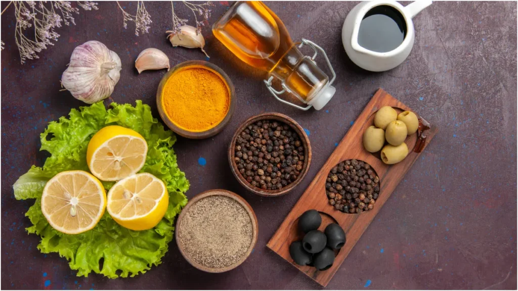 anti-inflammatory-food-cancer-11-02-2026-1770794992