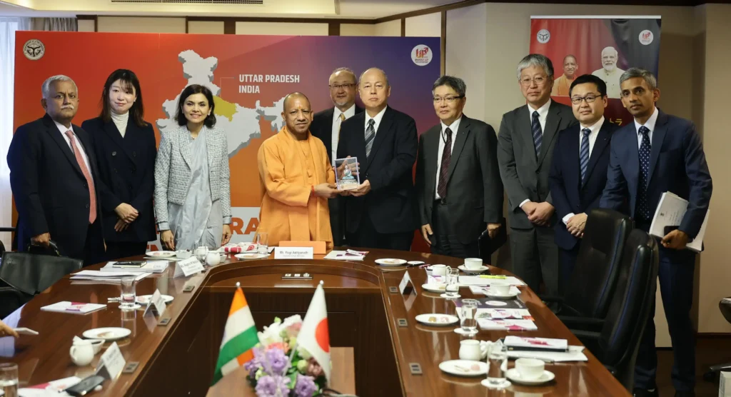 b0461a0ea52ac7b012746a177f4d0525