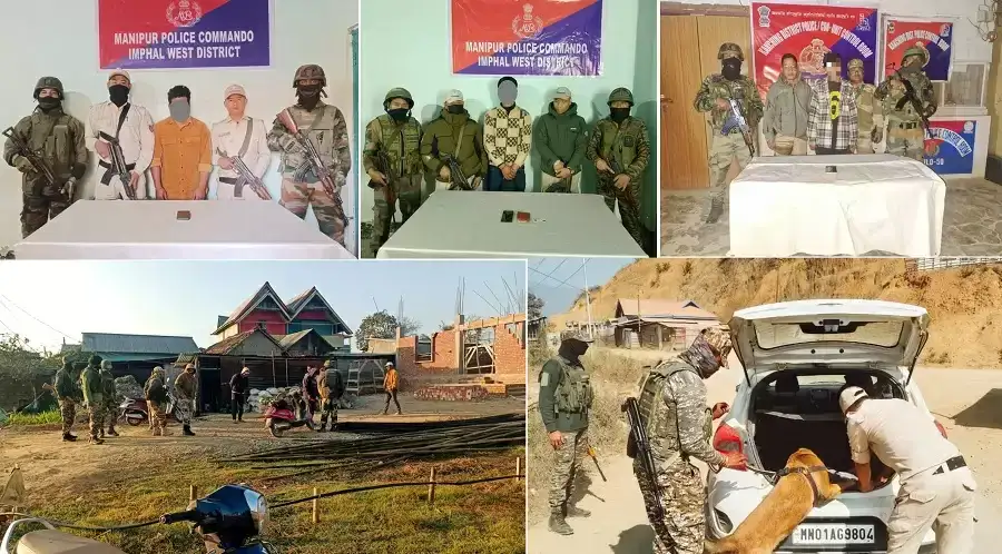 b1cedb8c8f632b88c75cadc22cba821e