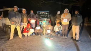 b1d25bd241f4770e5128b67be283229e