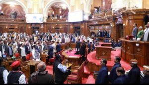 b2c008f8f7bab78069e521f9d467162c_1968389689 (1)