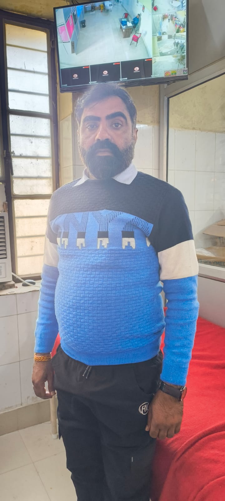 b3dbe83b742f36ce44ebf731ee4f01ca_1688835782