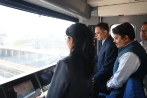 b5697ca20fed1fd71768e4267ab8282a