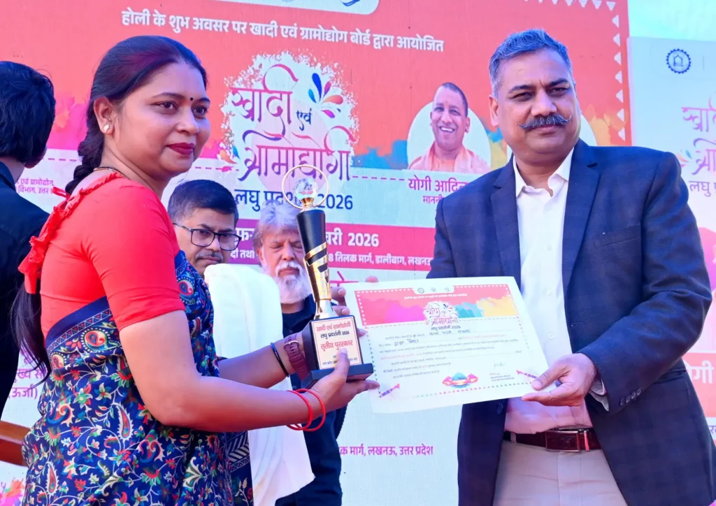 b5f04bb9e5564c290884546e319f205b