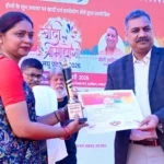 b5f04bb9e5564c290884546e319f205b