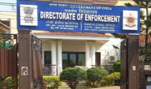 b65be33017ccf515398383c7f02651c4_1210078611