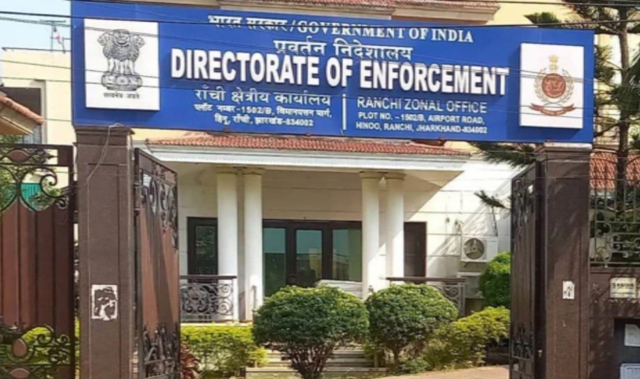 b65be33017ccf515398383c7f02651c4_1210078611