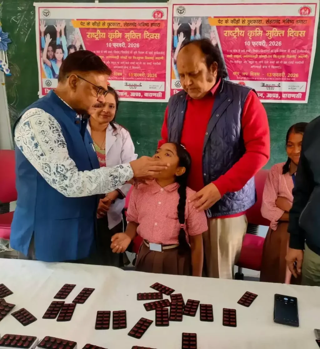 b667f2d0f1f8499a46aa8d0adc46a1e5