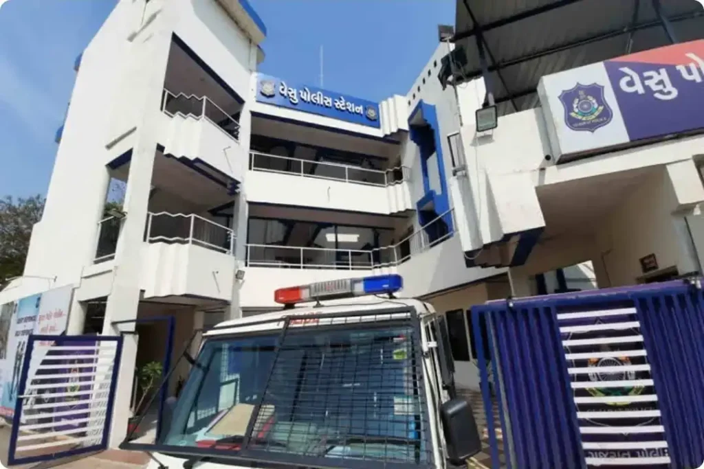 b6a0675dbd5bf15b64e9a47fc28af2a0