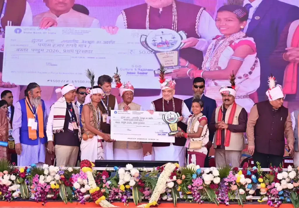 b6dd0a2eee91a224eb66af534ff0996b