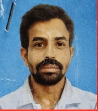 b7a1414c34a2f8fac96d3e4bf534d0f1_1640907974