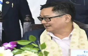 b8d6d641f3e0e79a122c22a9e19fa9db