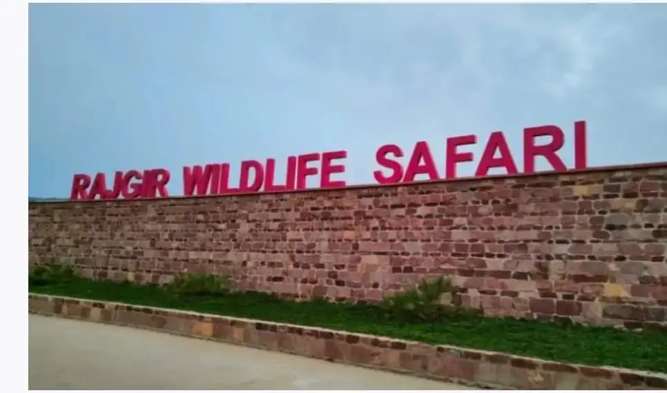 b8f258354085f8510a253f8fa7303d70