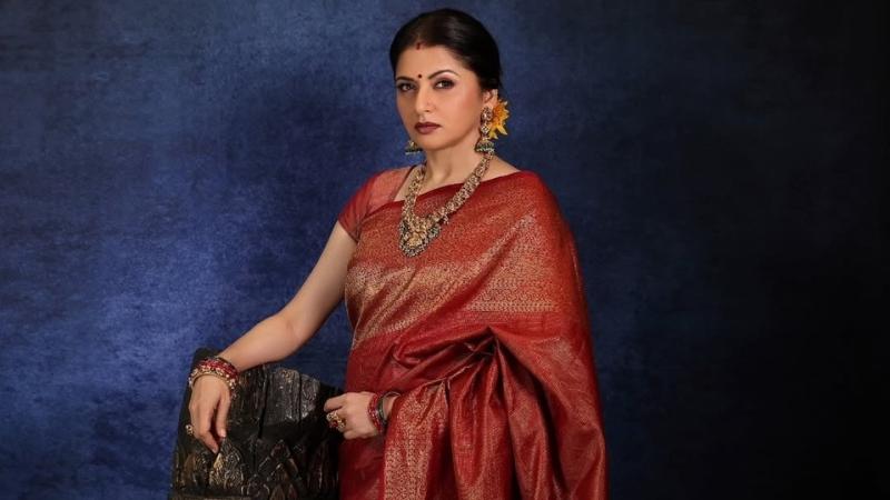 bHAGYASHREE_1751991275761_177217