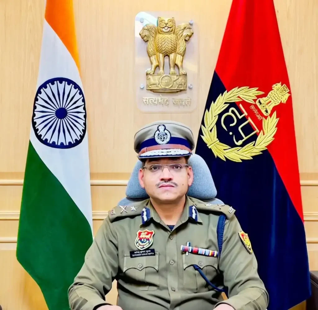 ba8d78b4810f31c62c9402f44a123ffb