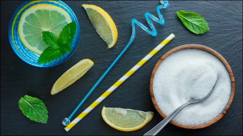 baking-soda-water-benefit-27-02-2026-1772176738