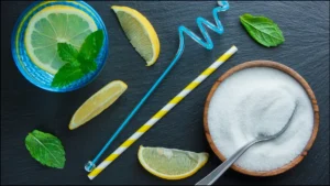 baking-soda-water-benefit-27-02-2026-1772176738