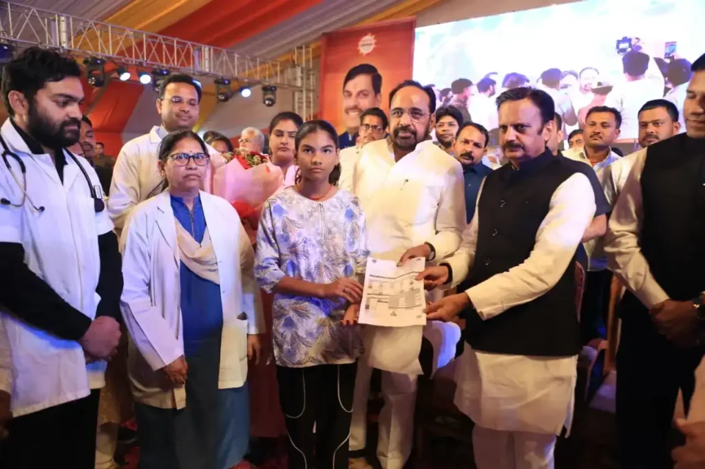 bbee5547bbe507fcb44d6760f8bf0071