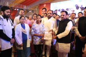 bbee5547bbe507fcb44d6760f8bf0071