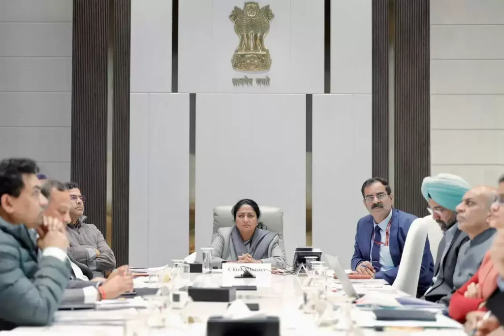 bbfc0c871eda5548f60622657632d1d5