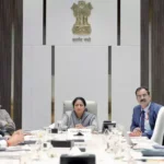 दिल्ली के सभी राशन कार्ड धारक परिवारों को होली और दिवाली पर मुफ्त एलपीजी सिलेंडर की आर्थिक सहायता देने की घोषणा