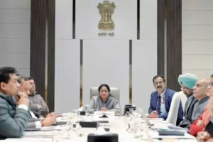 bbfc0c871eda5548f60622657632d1d5