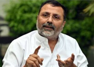 bc74fe1e596404ee06d4b1b5dbf300e7_1458702553