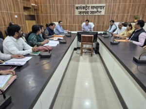 bcf8dfbc31a51b51e30d2363cf577e2a