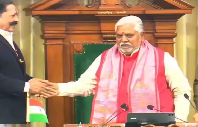 bd8fa6674a822c8870533e3134a566ff_684900025