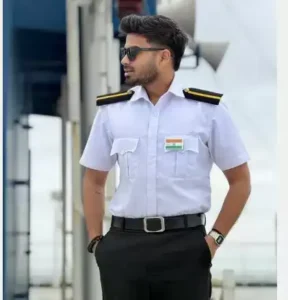 bd95cb130e578790a077a1c110f60cee