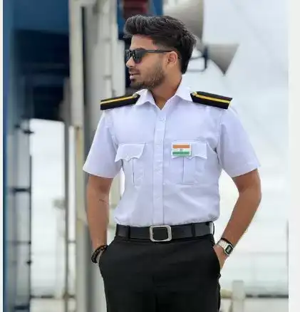 bd95cb130e578790a077a1c110f60cee