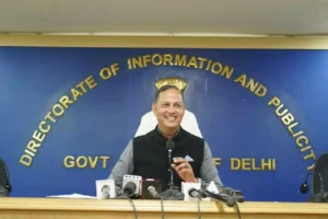 bdc8838c6ec871eb563207f351689b86