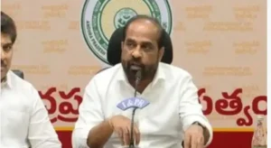 bde9bcf3c6b251bc6e97e194e816d486