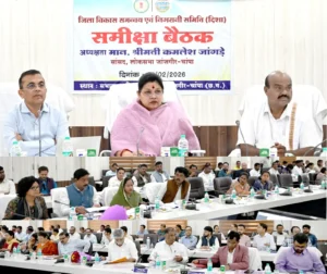 bdfbdfc7a52cc7edc9e013b5242fa89a