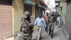 bf7890870dd3b6bf00e37c3b79bbacd1