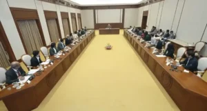 bf7efe072dbbb40075685a79633cb842