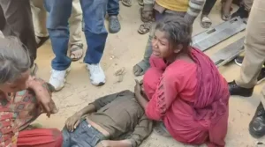 bfbeed8b7f74bf7451f7b7de140aa5ed