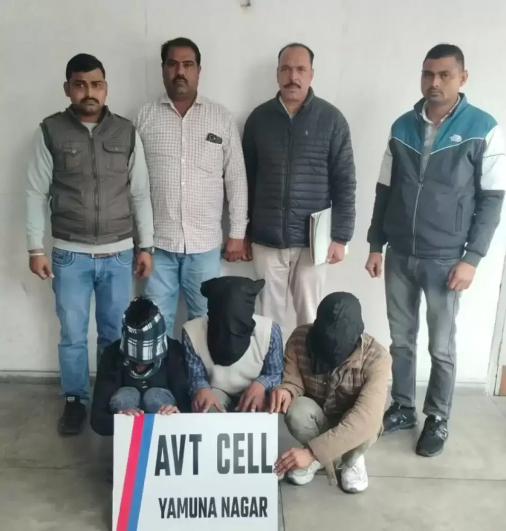 bfd247465a88102db384d236b7602e56