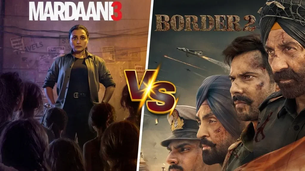border-2-vs-mardaani-3-box-office-collection-on-weekend-sunday-sunny-deol-beats-rani-mukerji-bollywood-film-1769964872517-16_9