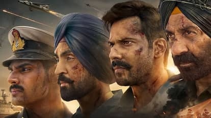 bradara-2_f097f0d64eb8620cb3a2a2