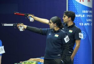 breaking_news-2010-768x527