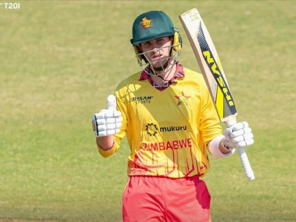 brian_bennett_1756967717143_1756967731742