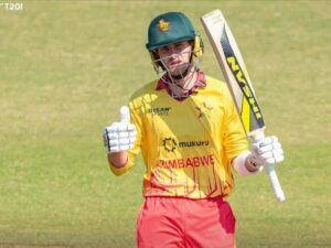 brian_bennett_1756967717143_1756967731742