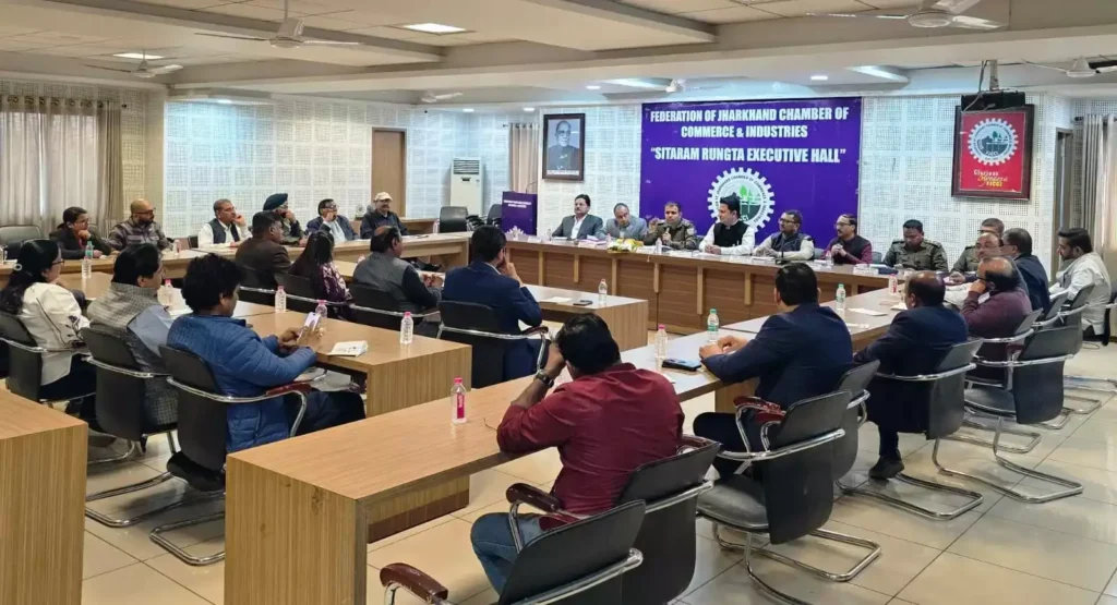 c04c67d4c2fec406279179edcdc49db1