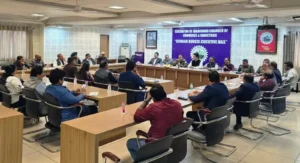 c04c67d4c2fec406279179edcdc49db1